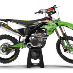 kx_swift-kawasaki-graphics-kit-by-motard-design-decals-stickers-motocross-mx-enduro-motox-eshop-buy-cheap-top-quality-europe