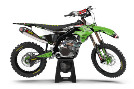 kx_swift-kawasaki-graphics-kit-by-motard-design-decals-stickers-motocross-mx-enduro-motox-eshop-buy-cheap-top-quality-europe