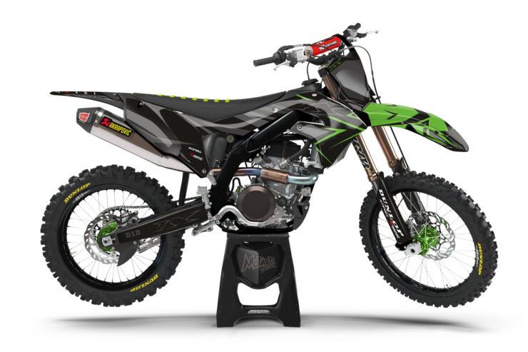 kx_watt-kawasaki-graphics-kit-by-motard-design-decals-stickers-motocross-mx-enduro-motox-eshop-buy-cheap-top-quality-europe