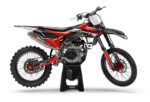 fantic-demon-graphics-kit-by-motard-design-decals-stickers-motocross-mx-enduro-motox-eshop-buy-cheap-top-quality-europe