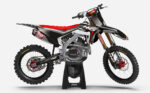 crf_lightning-shadow_2-honda-graphics-kit-by-motard-design-decals-stickers-motocross-mx-enduro-motox-eshop-buy-cheap-top-quality-europe