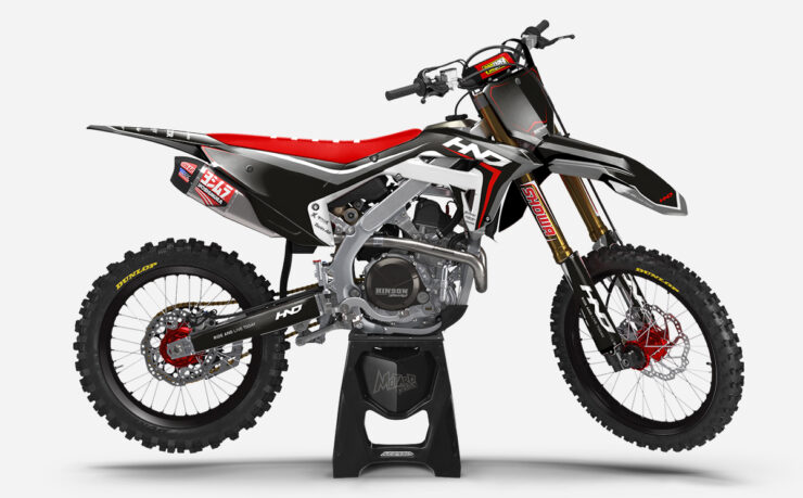 crf_lightning-shadow_2-honda-graphics-kit-by-motard-design-decals-stickers-motocross-mx-enduro-motox-eshop-buy-cheap-top-quality-europe