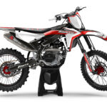 fantic-forza-graphics-kit-by-motard-design-decals-stickers-motocross-mx-enduro-motox-eshop-buy-cheap-top-quality-europe