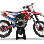 fantic-spitfire-graphics-kit-by-motard-design-decals-stickers-motocross-mx-enduro-motox-eshop-buy-cheap-top-quality-europe