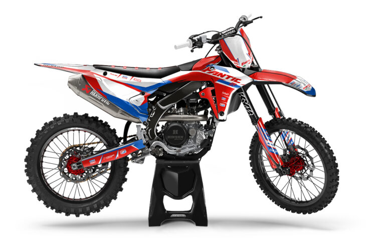 fantic-spitfire-graphics-kit-by-motard-design-decals-stickers-motocross-mx-enduro-motox-eshop-buy-cheap-top-quality-europe