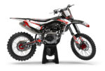 fantic-spitfire-black-graphics-kit-by-motard-design-decals-stickers-motocross-mx-enduro-motox-eshop-buy-cheap-top-quality-europe