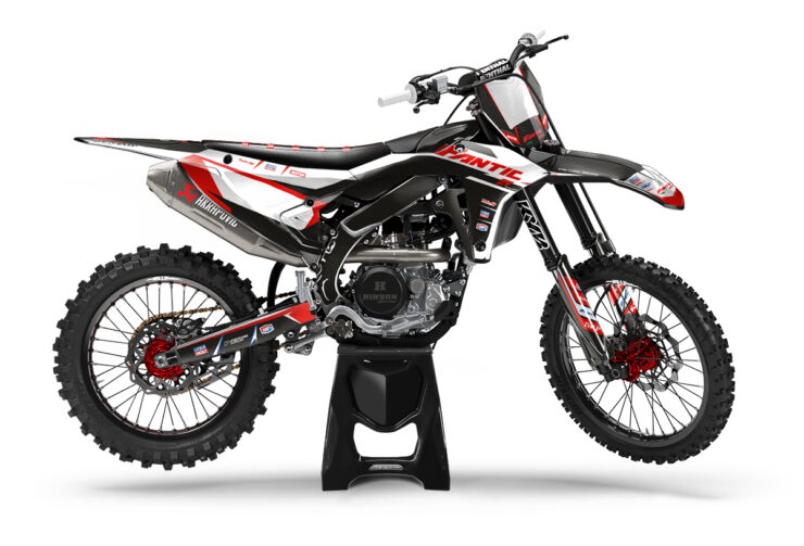 fantic-spitfire-black-graphics-kit-by-motard-design-decals-stickers-motocross-mx-enduro-motox-eshop-buy-cheap-top-quality-europe