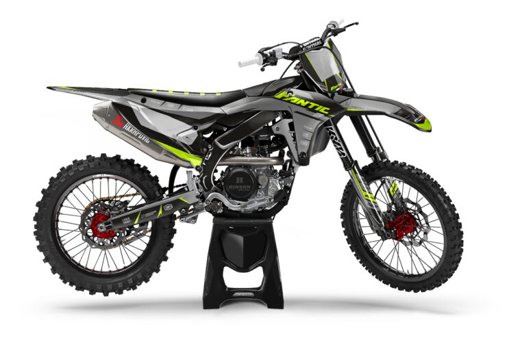 fantic-spitfire-fluo-neon-graphics-kit-by-motard-design-decals-stickers-motocross-mx-enduro-motox-eshop-buy-cheap-top-quality-europe