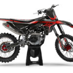 fantic-vipera-graphics-kit-by-motard-design-decals-stickers-motocross-mx-enduro-motox-eshop-buy-cheap-top-quality-europe