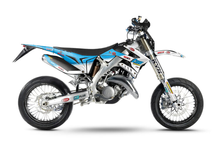 tm-tommy-graphics-kit-by-motard-design-decals-stickers-motocross-mx-enduro-motox-eshop-buy-cheap-top-quality-europe