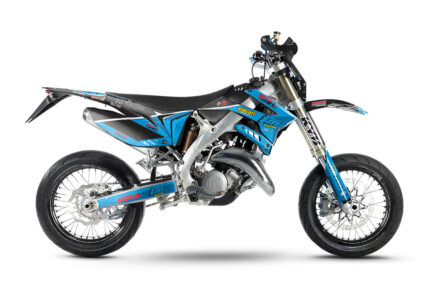 tm-tomahawk-graphics-kit-by-motard-design-decals-stickers-motocross-mx-enduro-motox-eshop-buy-cheap-top-quality-europe