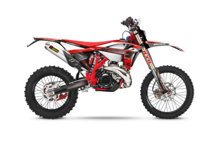 beta_volk-beta-graphics-kit-by-motard-design-decals-stickers-motocross-mx-enduro-motox-eshop-buy-cheap-top-quality-europe