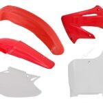 Rtech Honda CR 125-250 2002-2003