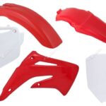 Rtech Honda CR 85 2003-2007