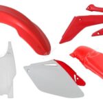 Rtech Honda CRF 250 2006-2007