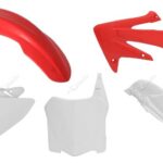 Rtech Honda CRF 250 2008-2009