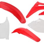 Rtech Honda CRF 450 2002-2003