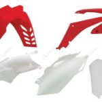 Rtech Honda CRF 450 2009-2010 CRF 250 2010