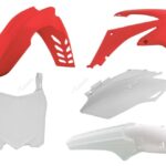 Rtech Honda CRF 450 2011-2012 CRF 250 2011-2013