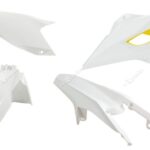 Rtech Husqvarna, Husaberg TE-FE 2015-2016 White