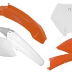 R-Tech KTM SX 85 2006-2012