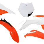 R-Tech KTM SX 85 2013-2017 OEM