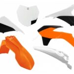 R-Tech KTM SX SXF 125-450 2013-2015 OEM