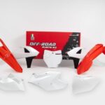 R-Tech KTM SX SXF 2016-2018 XCF 2016-2018 OEM