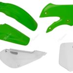 R-Tech Kawasaki KX 65 2001-2026 OEM