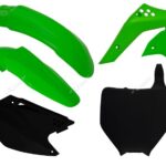 R-Tech Kawasaki KXF 250 2006-2008 OEM