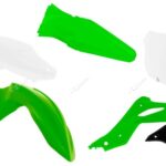 R-Tech Kawasaki KXF 250 2013-2016 OEM