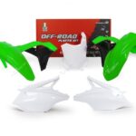 R-Tech Kawasaki KXF 250 2017-2020 OEM