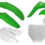 R-Tech Kawasaki KXF 450 2006-2008 OEM