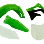 R-Tech Kawasaki KXF 450 2012 OEM