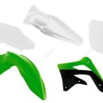 R-Tech Kawasaki KXF 450 2013-2015 OEM