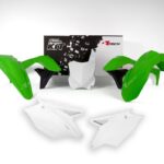 R-Tech Kawasaki KXF 450 2016-2018