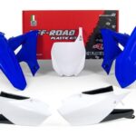 R-Tech Yamaha YZF 450 2018-2022 YZF 250 2019-2023 OEM