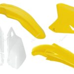 Rtech Suzuki DRZ 400 E 2000-2009