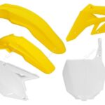 Rtech Suzuki RMZ 250 2007-2009 OEM