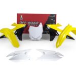 Rtech Suzuki RMZ 450 2018-2026 RMZ 250 2019-2026 OEM