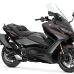 grafická sada pre Yamaha TMAX 500 / 530 / 560