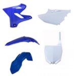 R-Tech Yamaha YZ 125-250 2015-2021 OEM