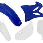 R-Tech Yamaha YZ 85 2002-2014