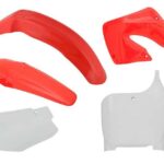 Rtech Honda CR 125-250 2000-2001 OEM