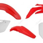 Rtech Honda CRF 150 2007-2026 OEM