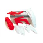 Rtech Honda CRF 250X 2004-2017 OEM