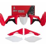 Rtech Honda CRF 450 2017-2020 CRF 250 2018-2021 OEM
