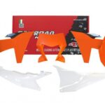 R-Tech KTM EXC EXC-F 2024-2025 OEM