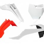 R-Tech KTM SX 65 2016-2023 OEM