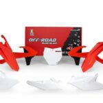 R-Tech KTM SX 85 2018-2024 OEM